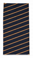 Braga Cuello Polar Fina Bandera España