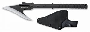 Arpon Tactico Albainox