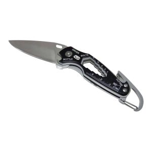 Navaka Smartknife 11 Herramientas en 1 True Utility