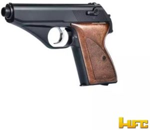 Pistola HFC HG-106 Gas