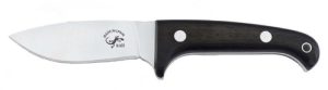 Cuchillo AZERO Sirio N695 G-10