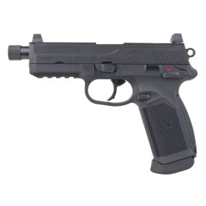 Pistola FN FNX45 Tactical Blow Back