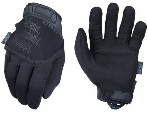 Guante Anticorte CR5 Mechanix Mujer Pursuit