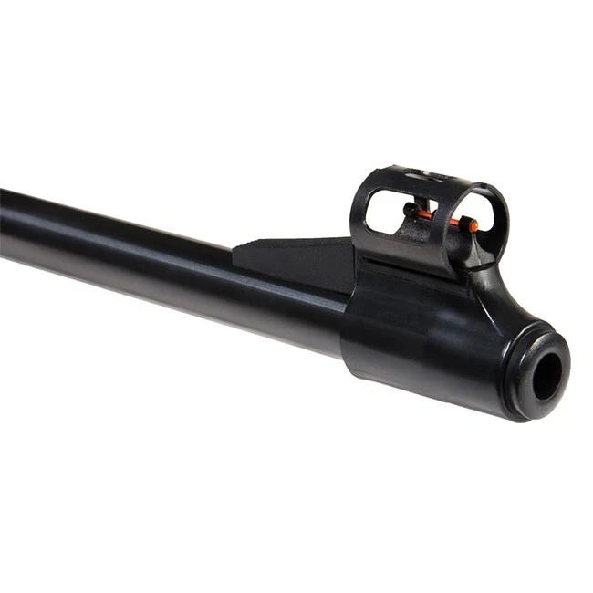 Rifle Aire Comprimido GAMO Hunter 440 - Imagen 2