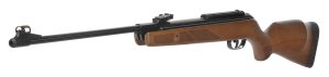 Rifle Aire Comprimido GAMO Hunter 440