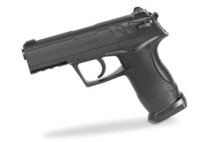 Pistola Aire Comprimido Gamo C-15 Blowback