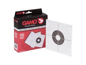Diana Gamo Carton 100 Und
