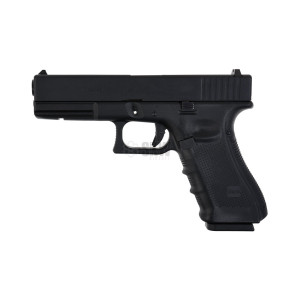 Pistola Glock MK1 Negra Gen 4
