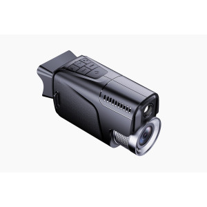 Monocular Digital Nocturno Duovox Ultra Guide