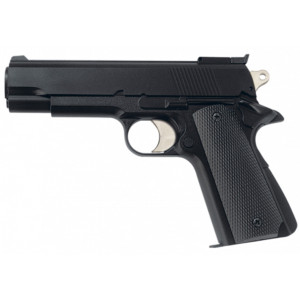 Pistola HFC Colt 1911 M80 .45
