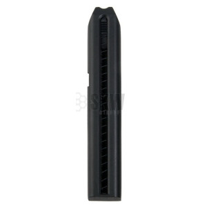 Cargador SAIGO Yakuza Saigo 30 Rds