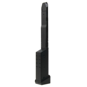Cargador SAIGO Yakuza Saigo Alta Capacidad 100 Rds