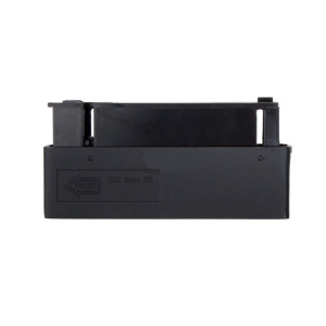 Cargador Fusil L96 Wll R-B014 MB1 - Kyudo