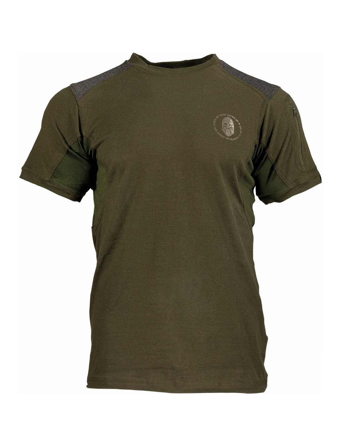 Camiseta RAGNAR Vanir OD