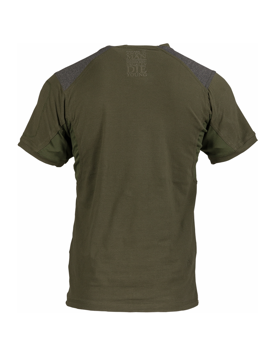 Camiseta RAGNAR Vanir OD - Imagen 2