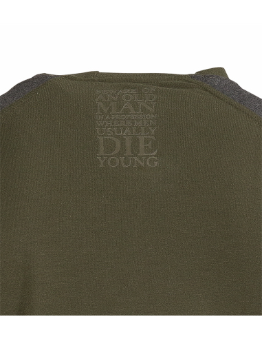 Camiseta RAGNAR Vanir OD - Imagen 4