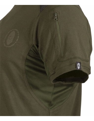 Camiseta RAGNAR Vanir OD - Imagen 3