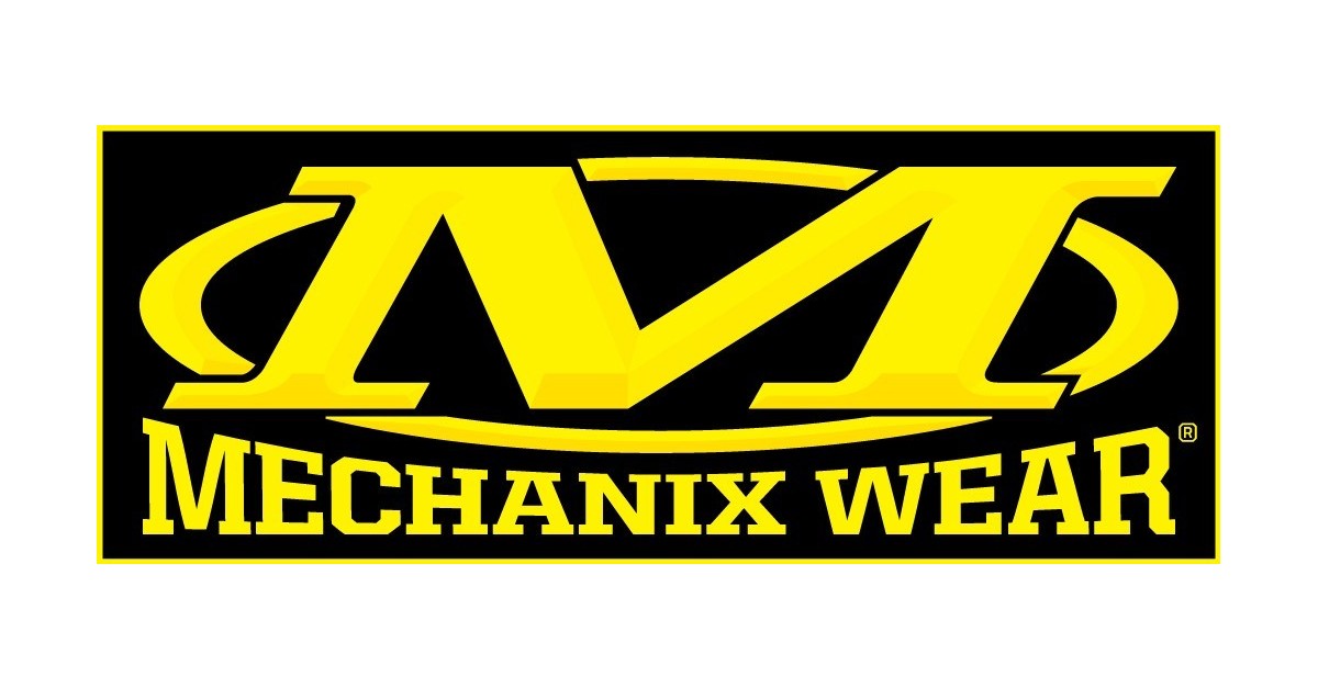 Guante Mechanix Fast Fit Woodland - Imagen 4