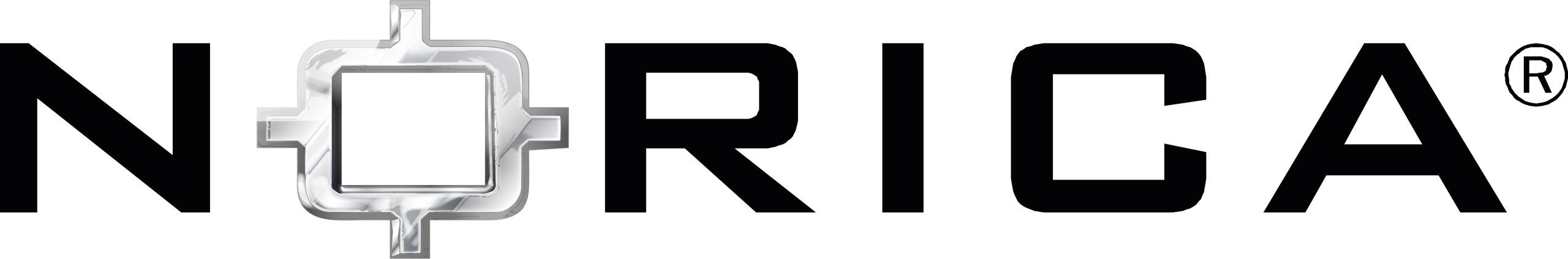 Visor Norica Air King 3-9x42 AO IR Mont Carr 1" - Imagen 2