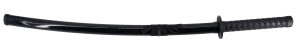 Katana Entrenamiento Con Funda