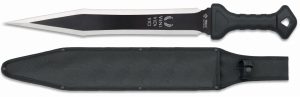 Espada TOLE10 Gladius Romano Coliseo Albainox