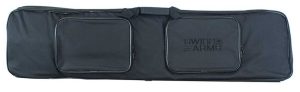Funda Fusil Swiss Arms 120x30x8 Cm