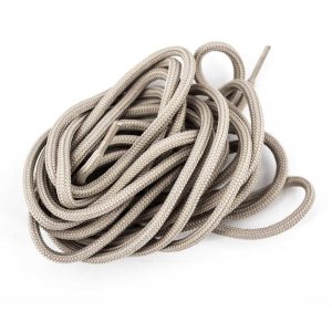 Cordon Bota Beige
