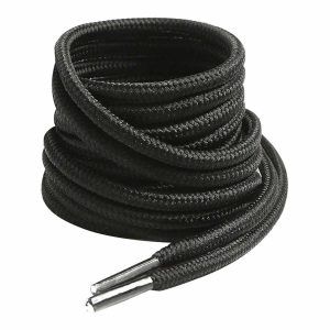 Cordon Bota Corso Bandit Negro