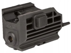 Laser Serie 300-600