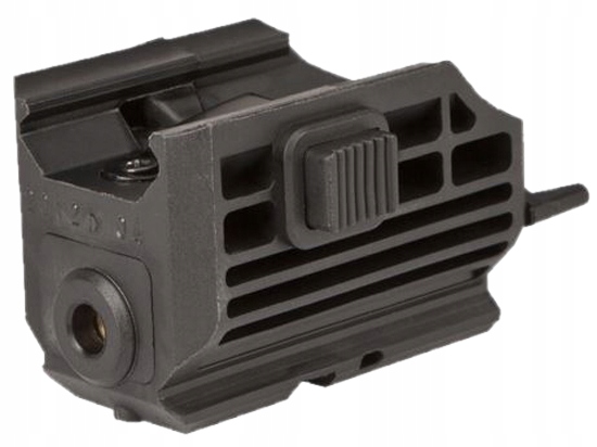 Laser Serie 300-600