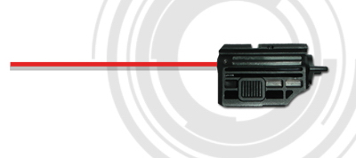 Laser Serie 300-600 - Imagen 2