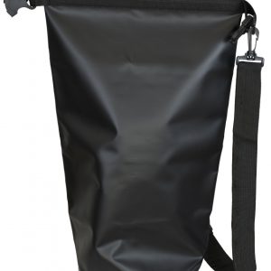 Bolsa Estanca Gris 15 L (copia)