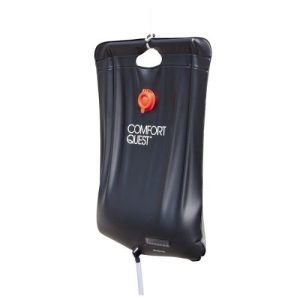 Ducha Solar 20 L