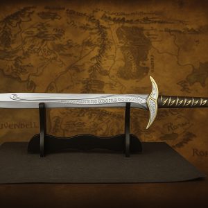 Espada Stin De Frodo FOAM