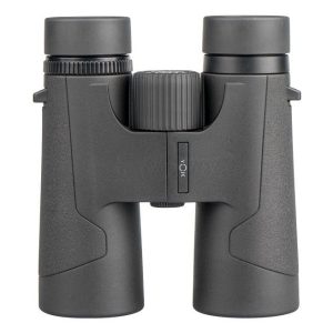 Binoculates Ranger 10x42 Moa Sport