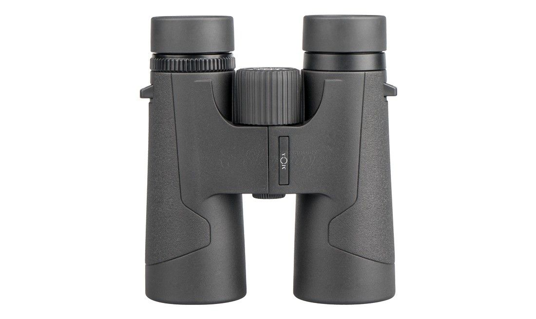 Binoculates Ranger 10x42 Moa Sport
