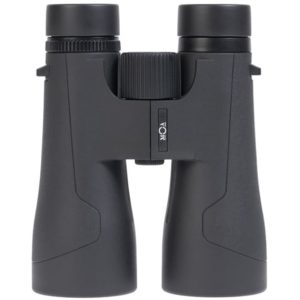 Binoculates Ranger 12x50 Moa Sport