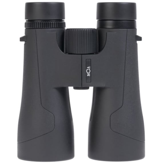 Binoculates Ranger 12x50 Moa Sport