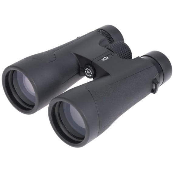 Binoculates Ranger 12x50 Moa Sport - Imagen 2