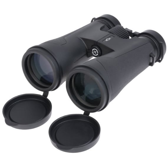 Binoculates Ranger 12x50 Moa Sport - Imagen 3