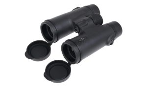 Binoculates Explorer 10x42 MOA Sport