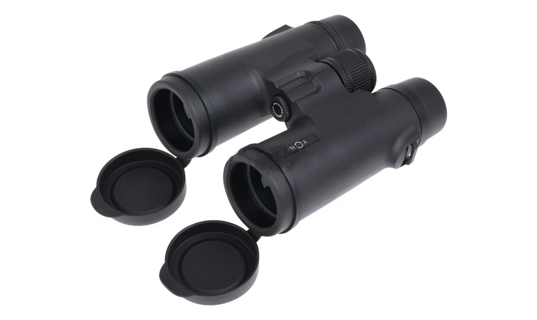Binoculates Explorer 10x42 MOA Sport