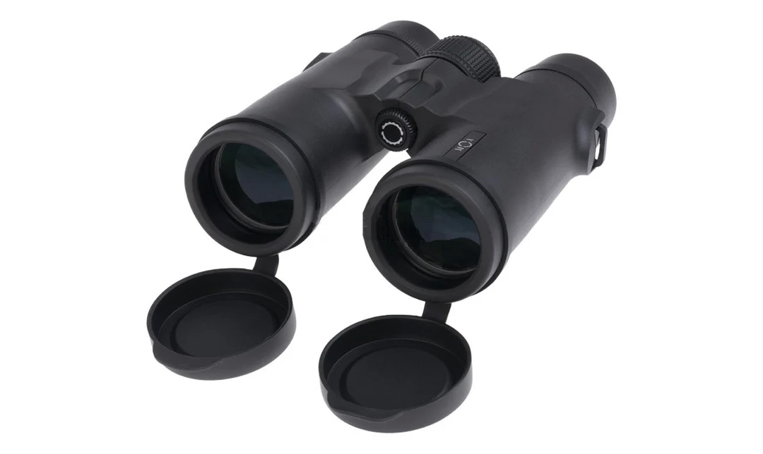 Binoculates Explorer 10x42 MOA Sport - Imagen 2