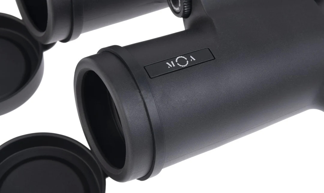 Binoculates Explorer 10x42 MOA Sport - Imagen 3