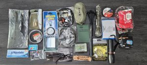 Pack Acceso Al Ejercito