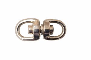 Giratorio Metal 10 mm