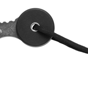 Cuchillo BlackFox Black Fox Lollypop