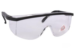 Gafas Proteccion Modelo Standard