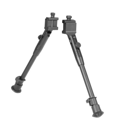 Bipode Gamo 2 Piezas