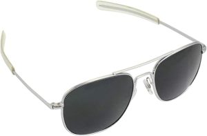 Gafas Aviador HUMVEE